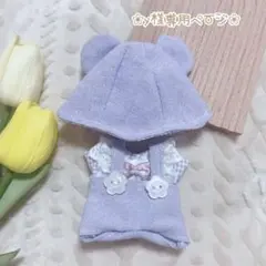 yさま専用ページ