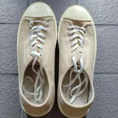 Item thumbnail for item 910739d7-cd9f-401d-a226-e2ed5eaf4997