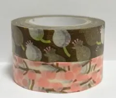 2025年最新】colte マスキングテープの人気アイテム - メルカリ