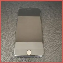 即日発送❗️iPhoneSE第3世代64Gブラック❗️