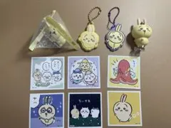 ちいかわ うさぎ まとめ売り