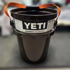 YETI ROADIE24 イエティ ローディ24専用レッグ オーク - メルカリ