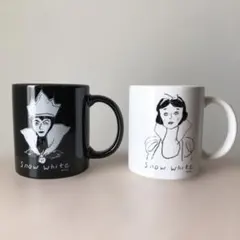 Item thumbnail for item abc9d9e2-b24e-4fd1-aeeb-cc164ff1b6d6