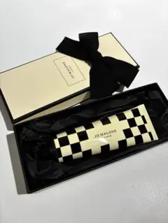 JO MALONE ブラックベリー＆ベイ ハンドクリーム 30ml