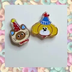 2個セット ￥150