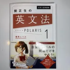 Item thumbnail for item 37936a43-5e0e-48c2-abc4-7bfd6c071912