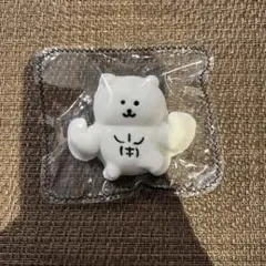 2026年最新】自分ツッコミクマの人気アイテム - メルカリ