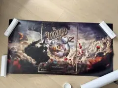 Item thumbnail for item ddfd04df-bc8b-4e04-8463-5d9b587170ea