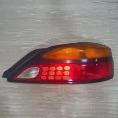 2025年最新】S15 テールの人気アイテム - メルカリ