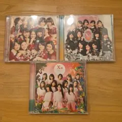 Item thumbnail for item f02a64e4-0fe4-4903-ad56-df488c30e28f