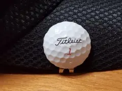 Item thumbnail for item d50c619e-e4d0-4cf8-b7d1-83649bdb09ce