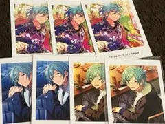 あんさんぶるスターズ!! P.A.shots!! 風早巽