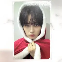 サンタ トレカ リノ 2025年最新】サンタ トレカ リノの人気アイテム - メルカリ