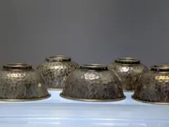 Item thumbnail for item b68acea5-d6d6-4f2d-9337-490659ff88ac