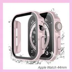 ❤️即購入可❤️ LISAMER 対応 Apple Watch ケース 44mm