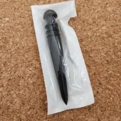 こまめ様 リクエスト 2点 まとめ商品