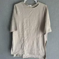 Chammy様 リクエスト 2点 まとめ商品