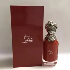 Christian Louboutin LOUBIDOO ルブタン パルファム - メルカリ