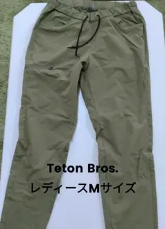 Item thumbnail for item 00c15490-be0a-45fd-b844-4059e3bd5352