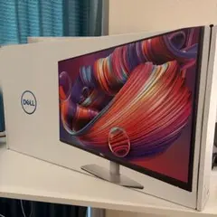 Item thumbnail for item 705148d0-57e8-4f6b-860a-3ee6b3a465a1