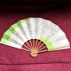 2026年最新】京扇堂の人気アイテム - メルカリ