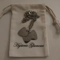 Item thumbnail for item a4610ca4-7cd7-48a8-b372-700c71b9d619