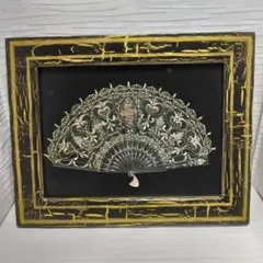 Item thumbnail for item d4f6b436-c983-4ee1-9972-993f2589395f