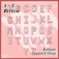 ちょこたん様専用【１•０•７】ピンクゴールド