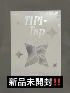 2025年最新】Kep1er tipi-tap ダヨンの人気アイテム - メルカリ
