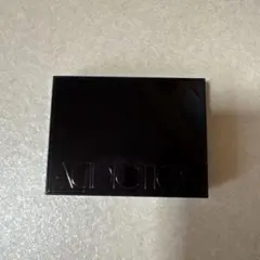 ADDICTION アイシャドウパレット 6色