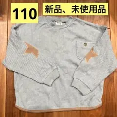 Item thumbnail for item 3f7688f1-b89e-42e0-bf40-2913e3792c97