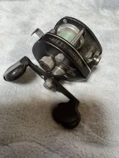 シマノ Bantam 20SG Yahoo!オークション - 【708】SHIMANO BANTAM 20SG シマノ バンタム ベ