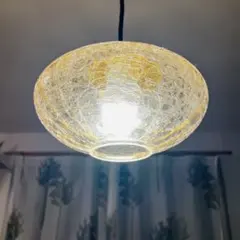 2026年最新】unico ペンダントライトの人気アイテム - メルカリ