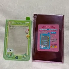 Item thumbnail for item fb417ae9-3ce6-4c83-b0d6-4d7d2f7bb43d