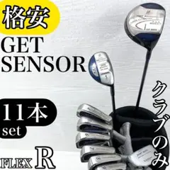 Item thumbnail for item 21d6a195-6ebe-41ea-89e6-9cc84feb33ad