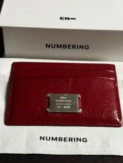 Item thumbnail for item 1828d509-22f2-4018-bc4f-66c8c7e9169b