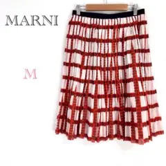 Item thumbnail for item 2d720e66-df3f-40b3-a169-4814d55048e9