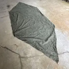 ヒコホリ様 リクエスト 2点 まとめ商品