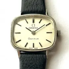 2025年最新】オメガ ジャンクの人気アイテム - メルカリ