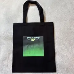 Official髭男dism I LOVE… トートバッグ - メルカリ