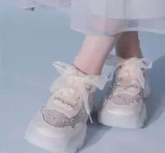 2025年最新】RANDA シンデレラの人気アイテム - メルカリ