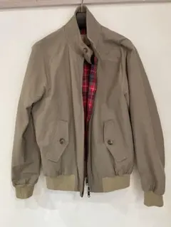 BARACUTA g9 ジャケット 38のサムネイル