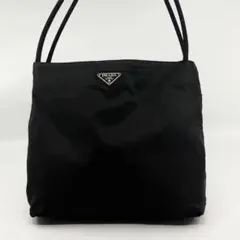 正規品】プラダ B6242 テスートシティ ナイロン トートバッグ Z26 