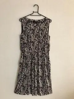 【yuuu様専用】【FREDY & GLOSTER】ワンピースのサムネイル