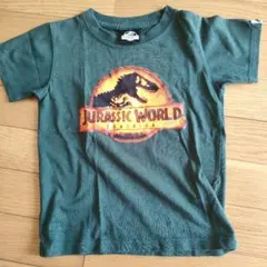 Item thumbnail for item de97361c-7c30-4fc6-b054-20b80b56c328