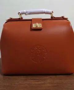 スターバックス　マイカスタマイズジャーニーセット