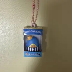 サンリオ　チョコボックス タキシードサム 2026