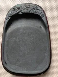 2026年最新】端州名硯の人気アイテム - メルカリ