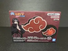 NARUTO 疾風伝　暁　ルームライト