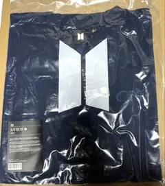 Item thumbnail for item 306735f7-ed5b-4f2d-8ba7-ff20138676ba